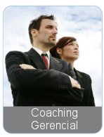 Coaching Ejecutivo / Gerencial